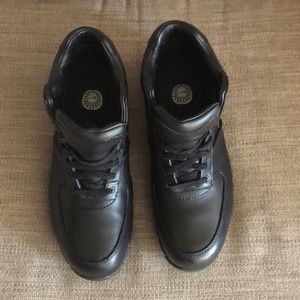 Nike ACG’s BRAND NEW